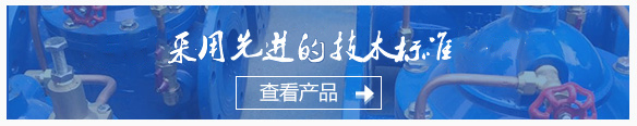 ߠ˹yT(mn)޹˾