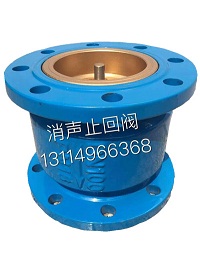 Y416py
